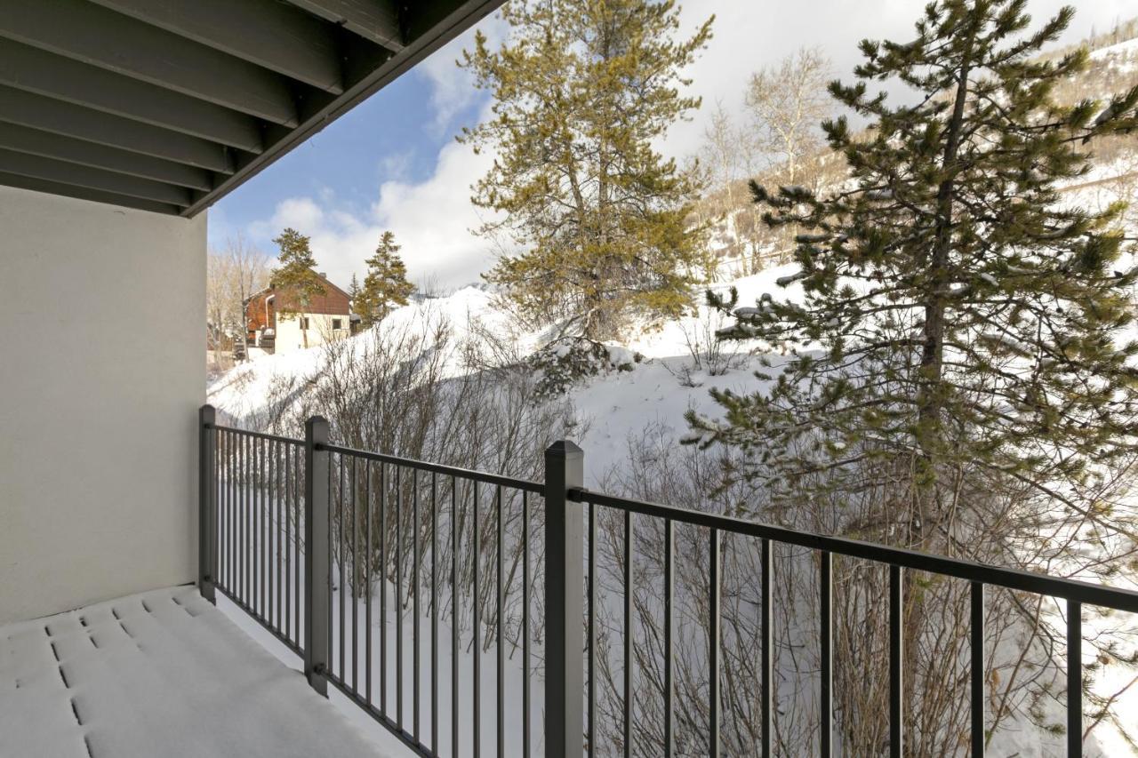 C14 Gore Creek Meadows Condo Vail Exterior photo